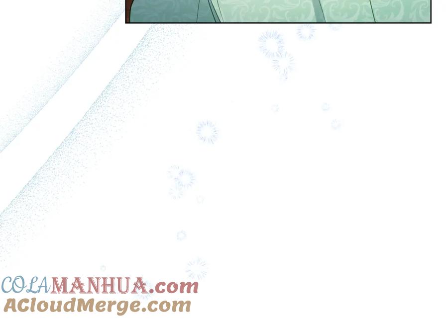 如果违背公爵的话 - 第32话 求摸摸 - 第49张图