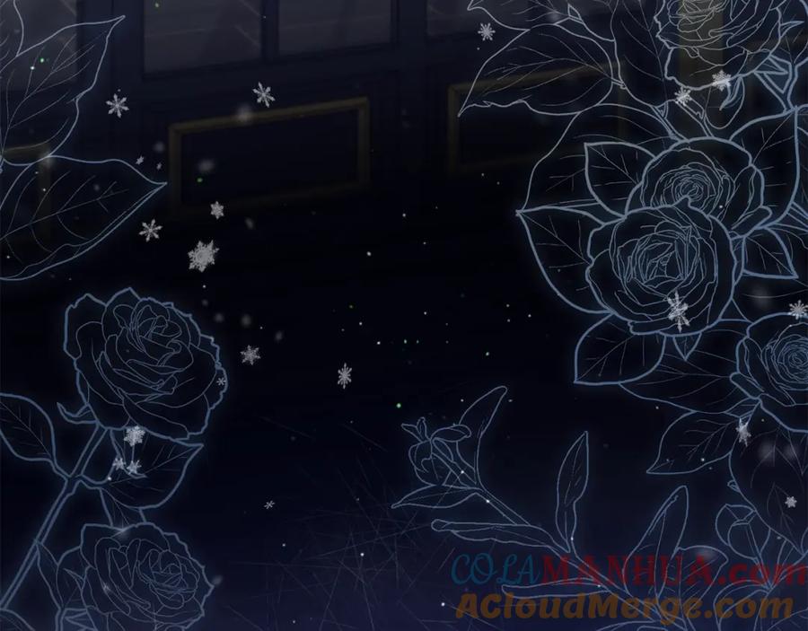 如果违背公爵的话 - 第32话 求摸摸 - 第109张图