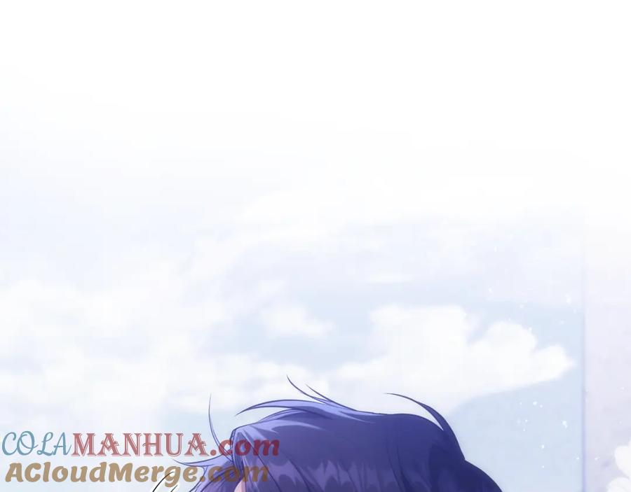 如果违背公爵的话 - 第32话 求摸摸 - 第125张图