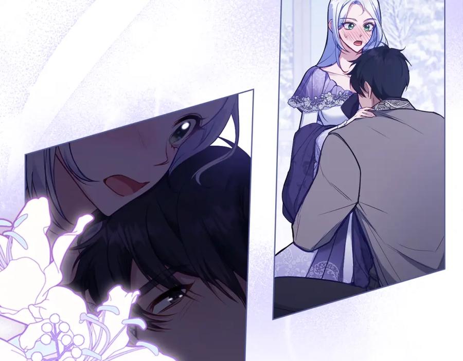 如果违背公爵的话 - 第32话 求摸摸 - 第162张图