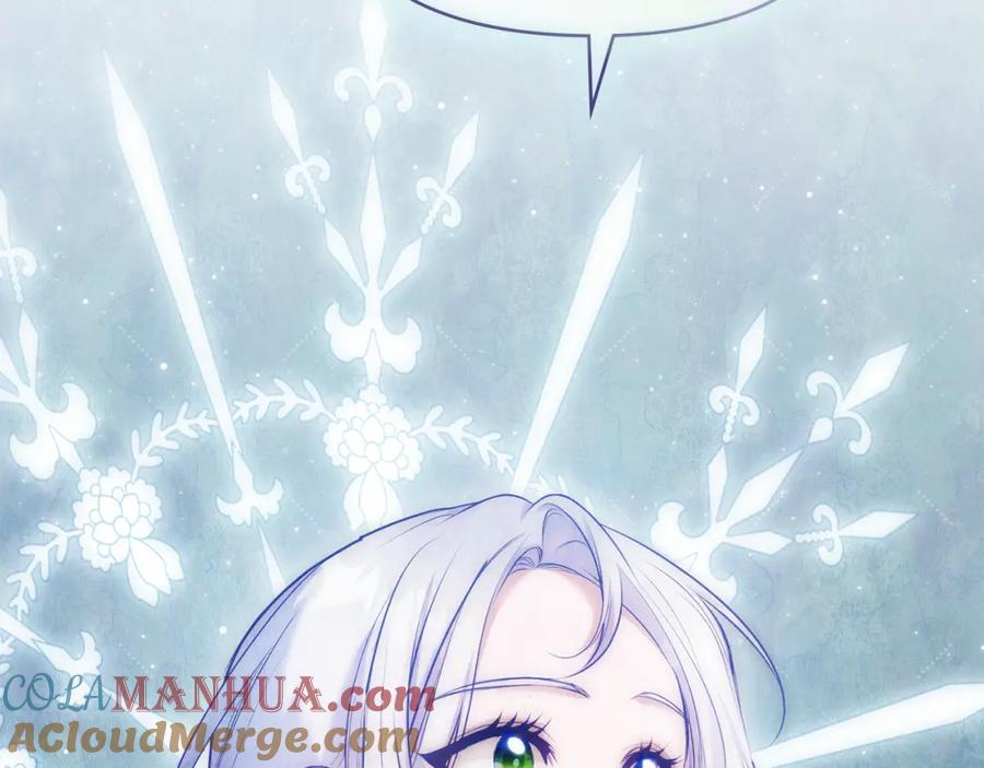 如果违背公爵的话 - 第32话 求摸摸 - 第29张图