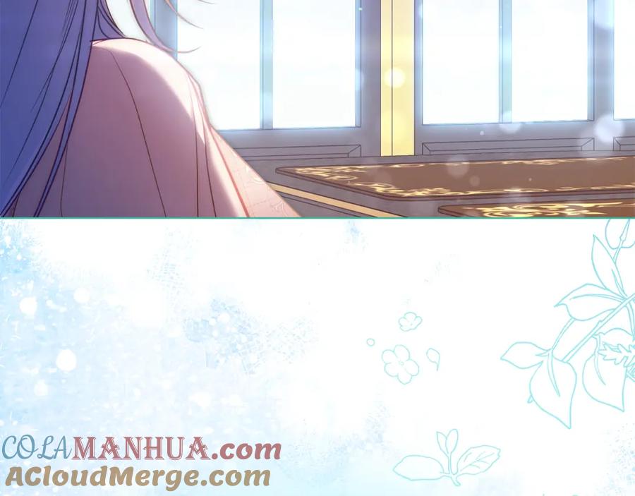 如果违背公爵的话 - 第32话 求摸摸 - 第93张图