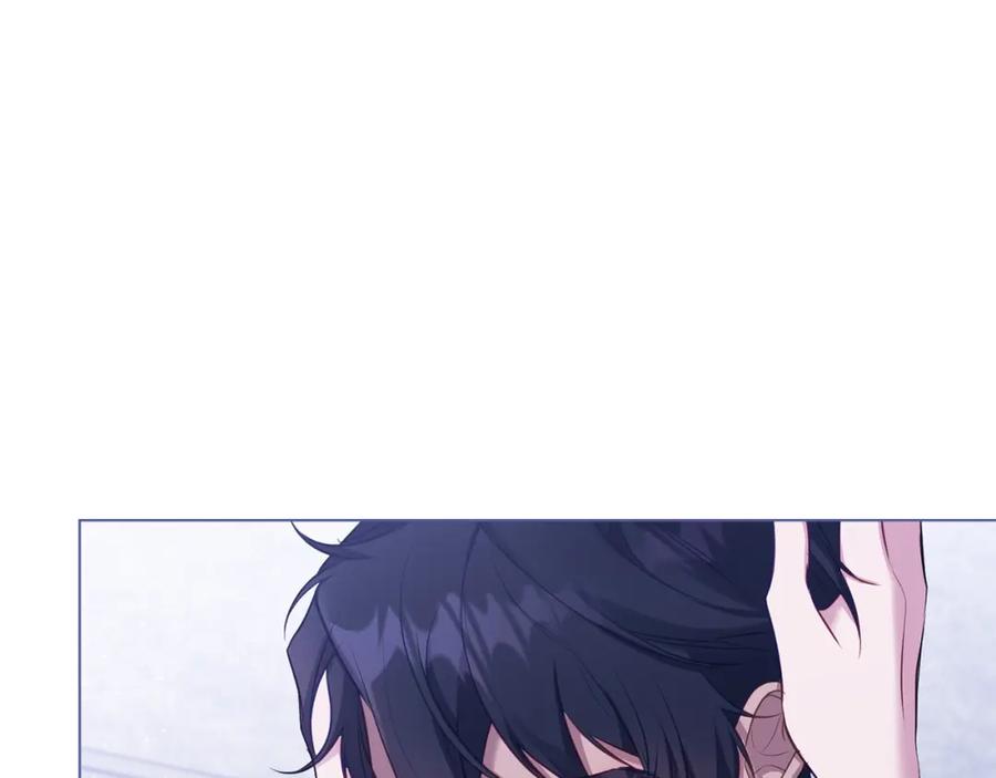 如果违背公爵的话 - 第32话 求摸摸 - 第156张图