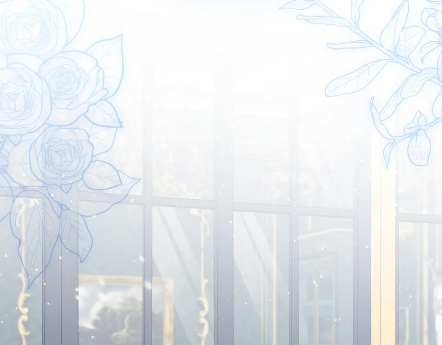 如果违背公爵的话 - 第32话 求摸摸 - 第107张图