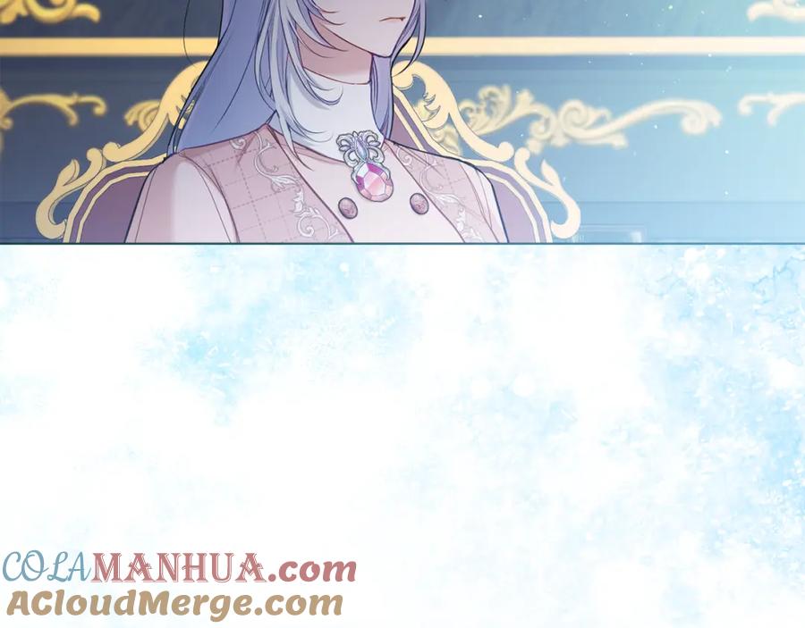 如果违背公爵的话 - 第32话 求摸摸 - 第89张图