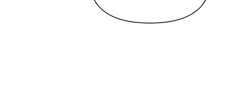 如果违背公爵的话 - 第32话 求摸摸 - 第15张图