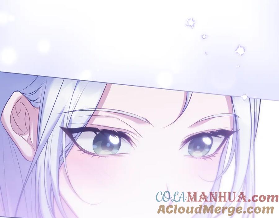 如果违背公爵的话 - 第32话 求摸摸 - 第141张图