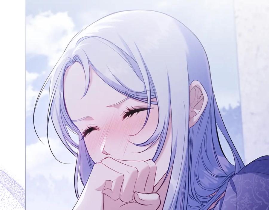 如果违背公爵的话 - 第32话 求摸摸 - 第175张图