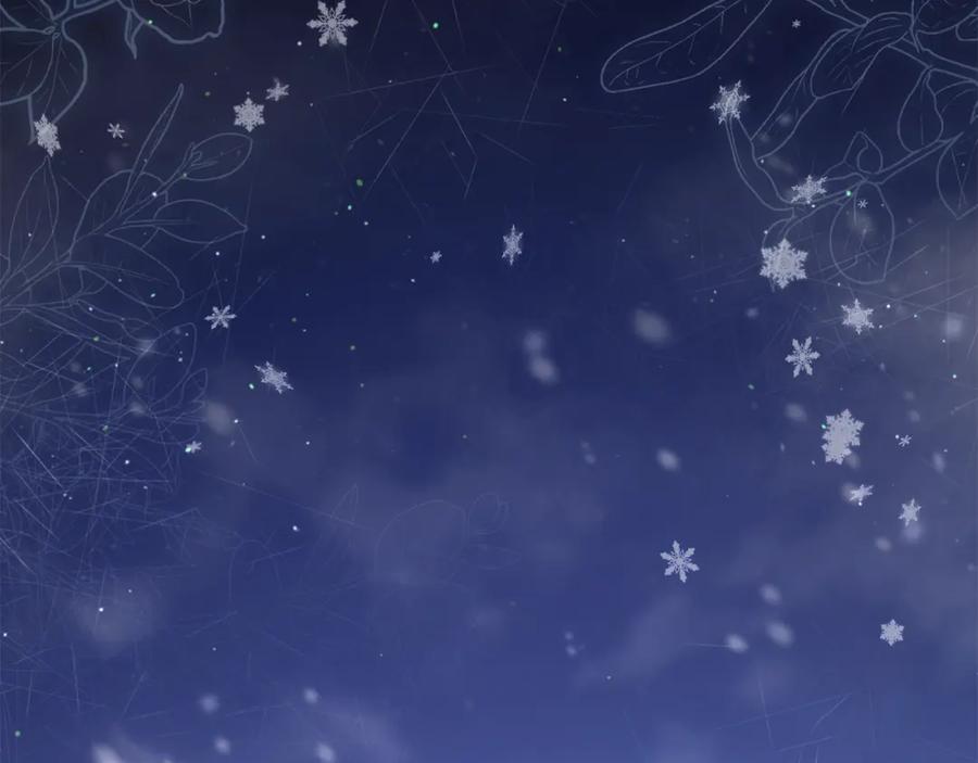 如果违背公爵的话 - 第32话 求摸摸 - 第110张图