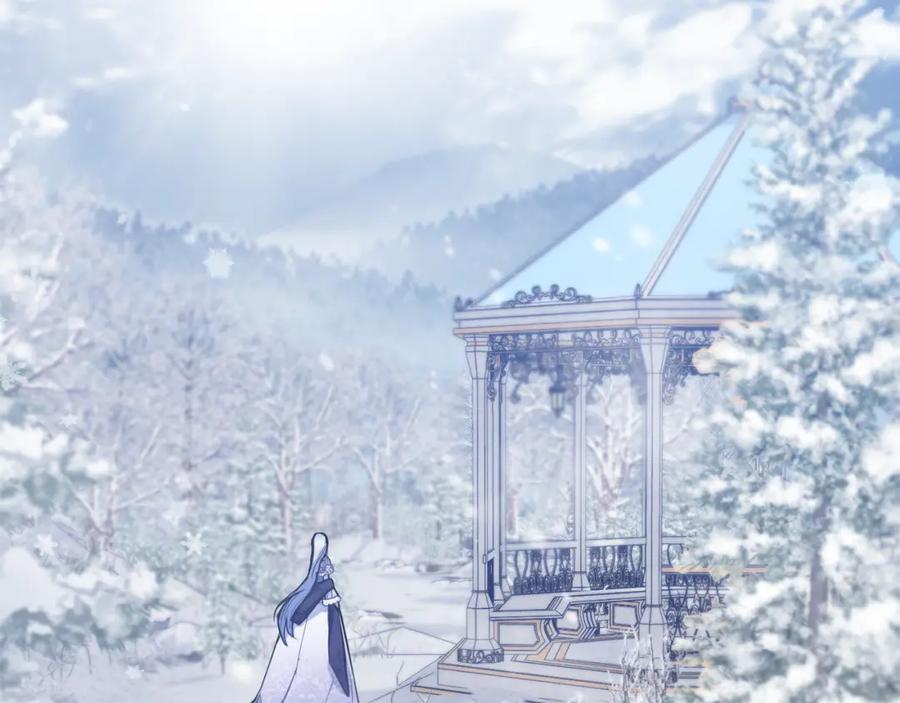 如果违背公爵的话 - 第32话 求摸摸 - 第112张图