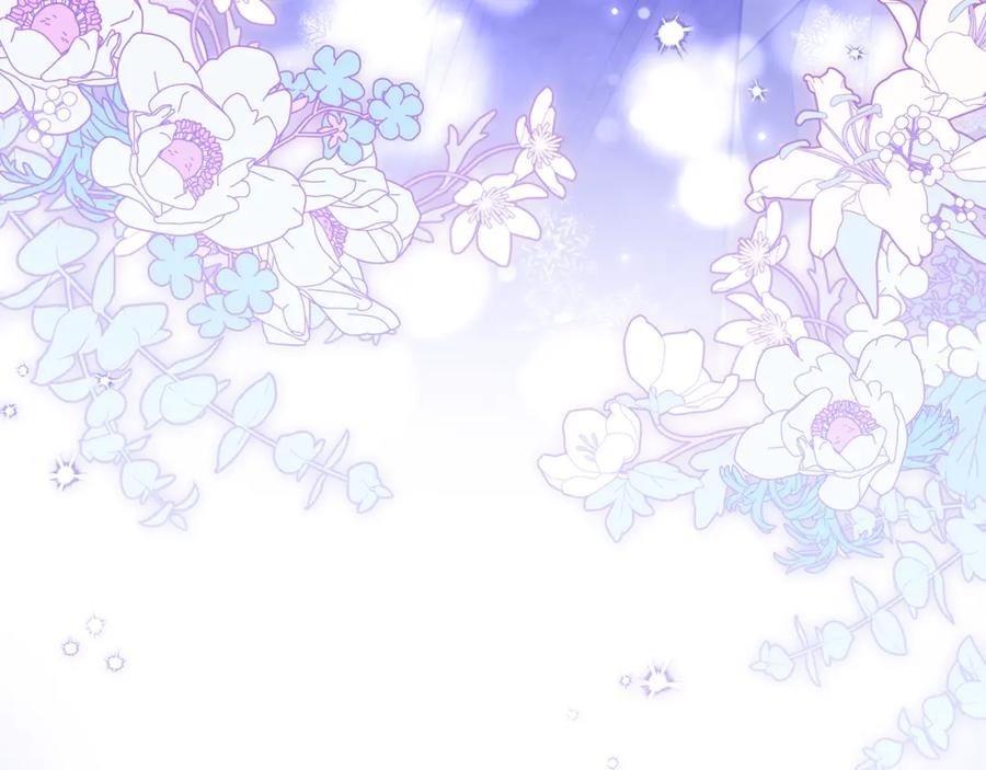 如果违背公爵的话 - 第32话 求摸摸 - 第139张图