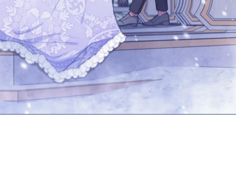 如果违背公爵的话 - 第32话 求摸摸 - 第124张图