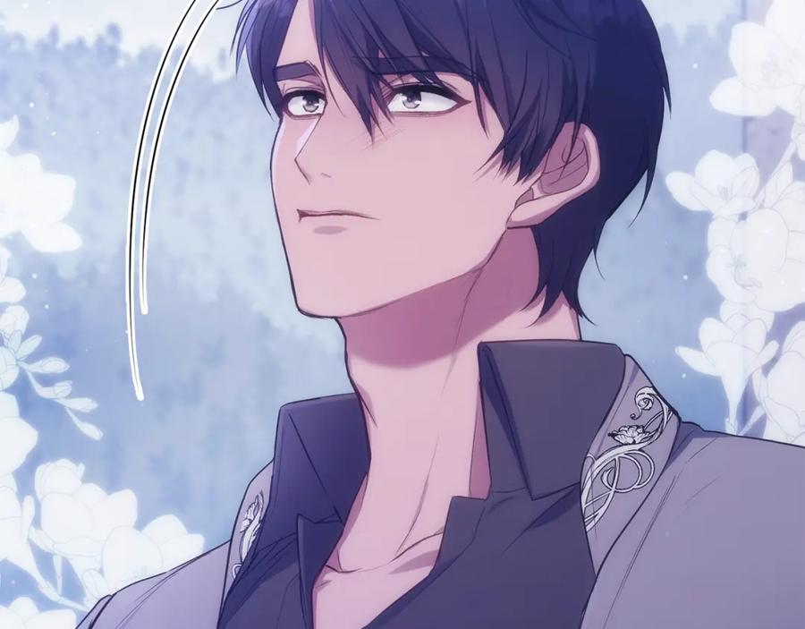 如果违背公爵的话 - 第32话 求摸摸 - 第126张图