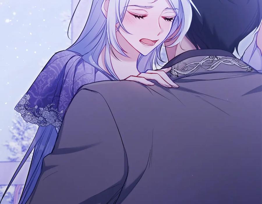 如果违背公爵的话 - 第32话 求摸摸 - 第166张图