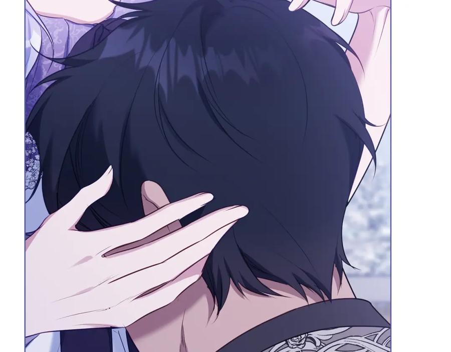 如果违背公爵的话 - 第32话 求摸摸 - 第146张图