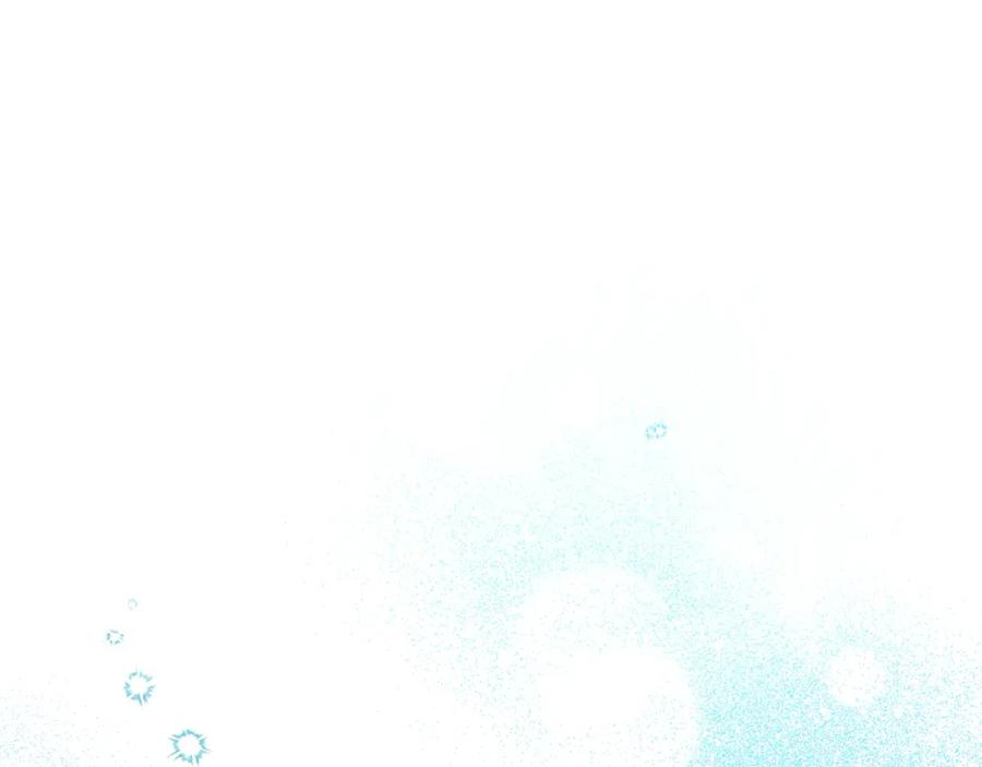 如果违背公爵的话 - 第32话 求摸摸 - 第75张图