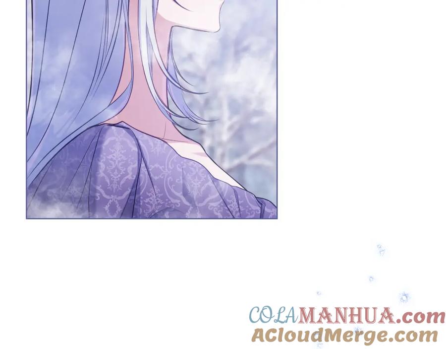 如果违背公爵的话 - 第32话 求摸摸 - 第117张图