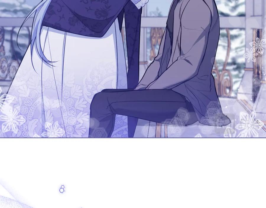 如果违背公爵的话 - 第32话 求摸摸 - 第132张图