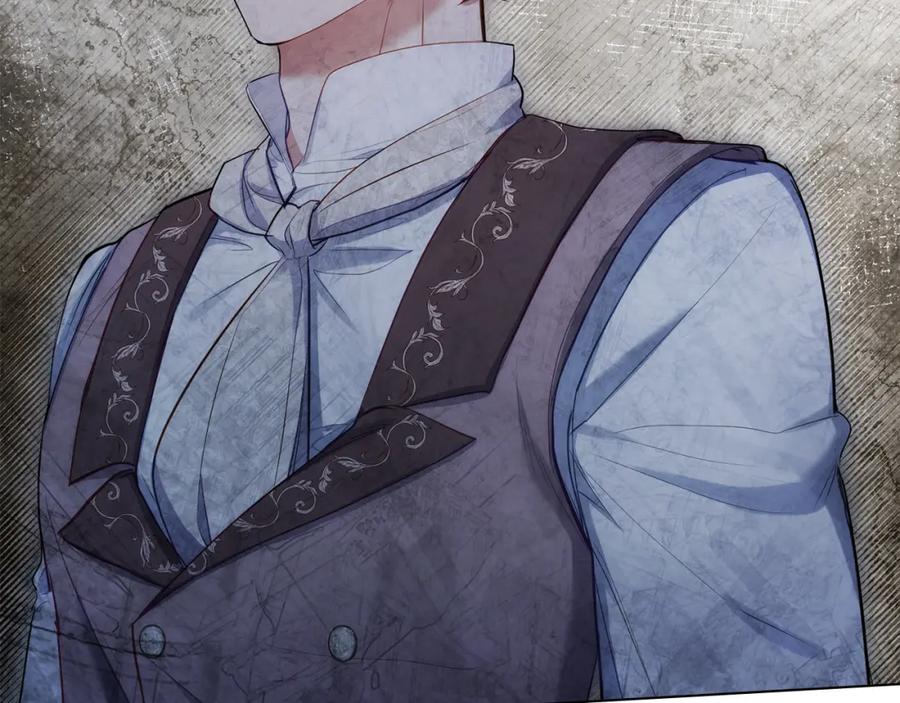 如果违背公爵的话 - 第33话 思念入梦来 - 第154张图