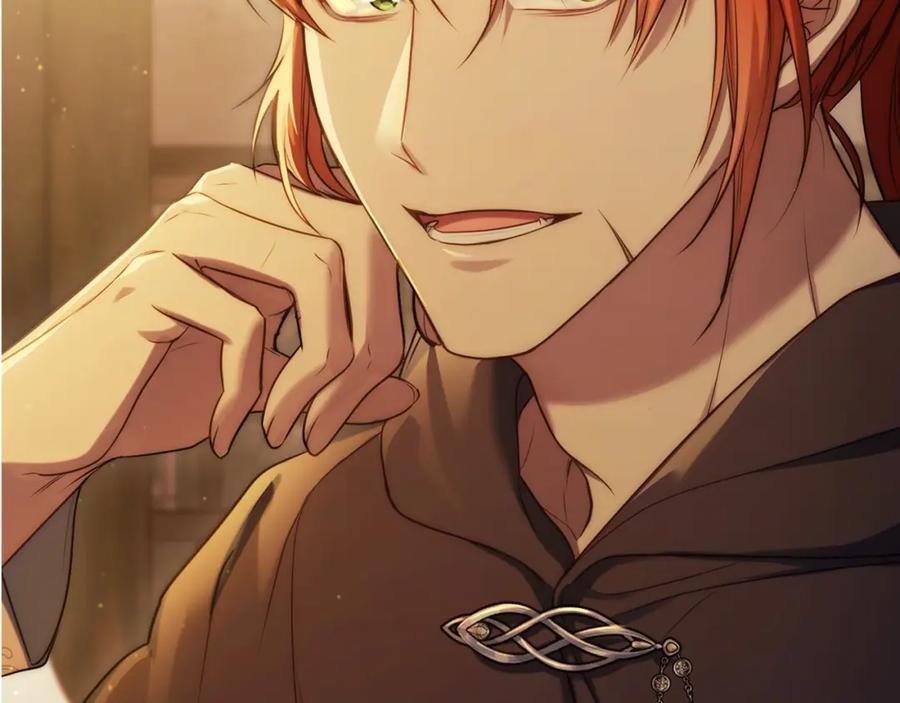 如果违背公爵的话 - 第33话 思念入梦来 - 第164张图