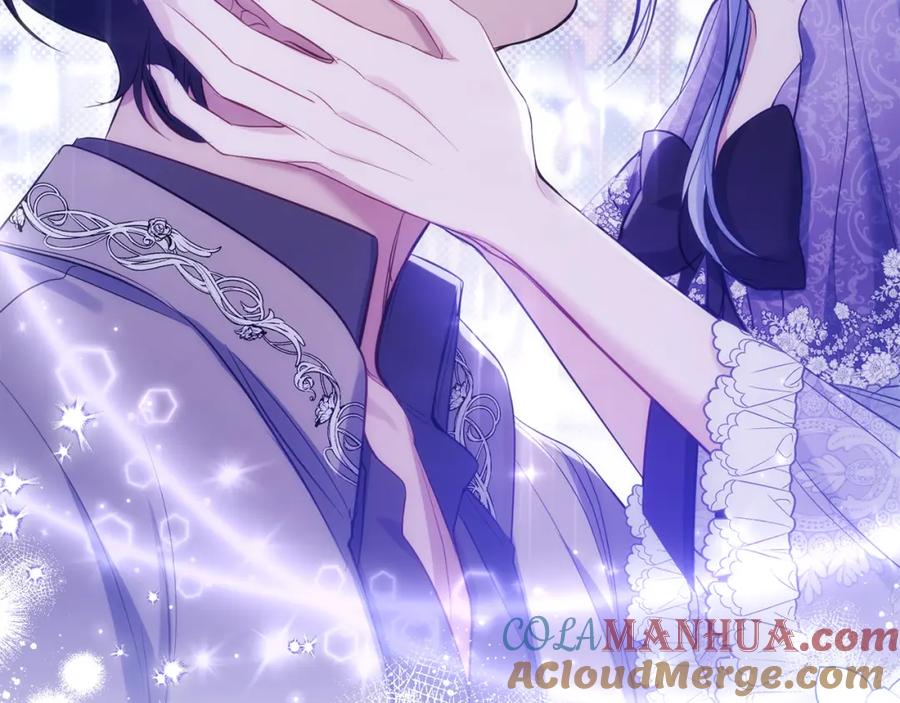 如果违背公爵的话 - 第33话 思念入梦来 - 第65张图