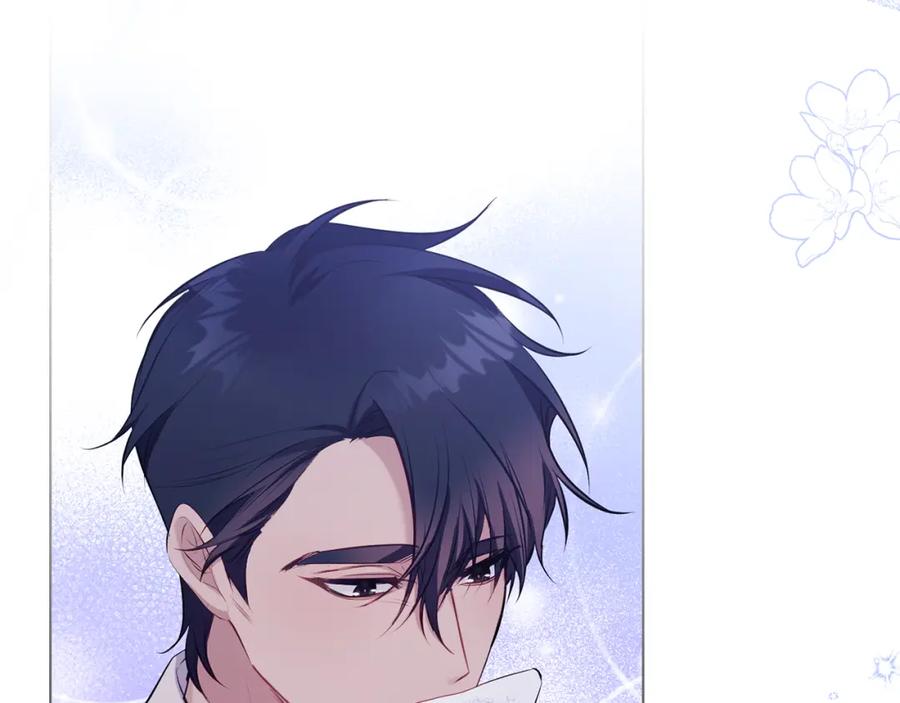 如果违背公爵的话 - 第33话 思念入梦来 - 第91张图