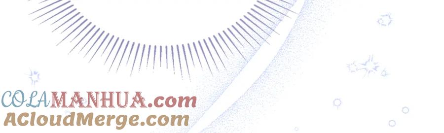 如果违背公爵的话 - 第33话 思念入梦来 - 第93张图