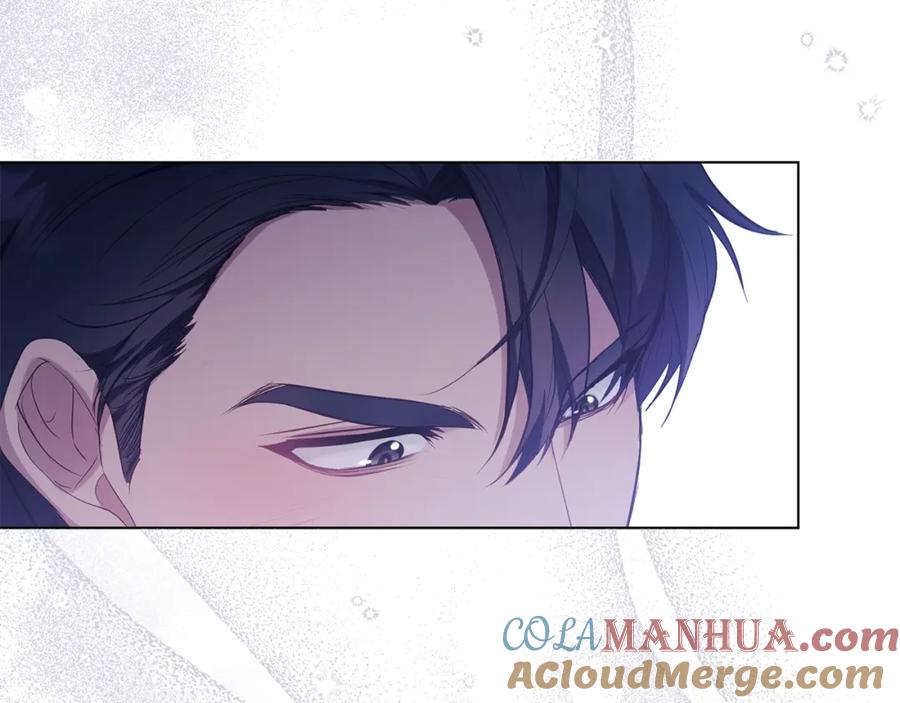 如果违背公爵的话 - 第33话 思念入梦来 - 第117张图