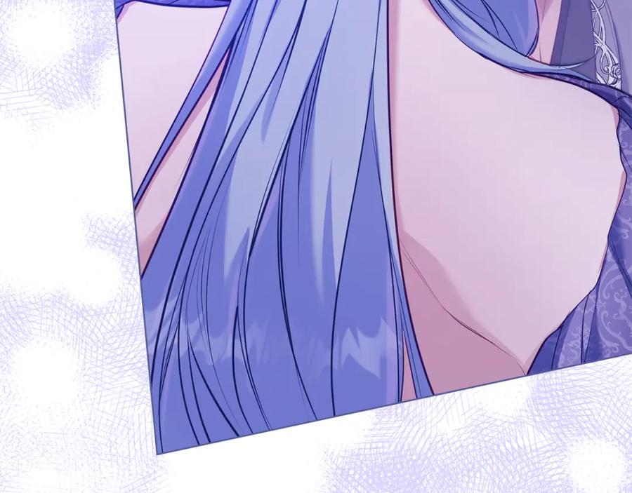 如果违背公爵的话 - 第33话 思念入梦来 - 第10张图