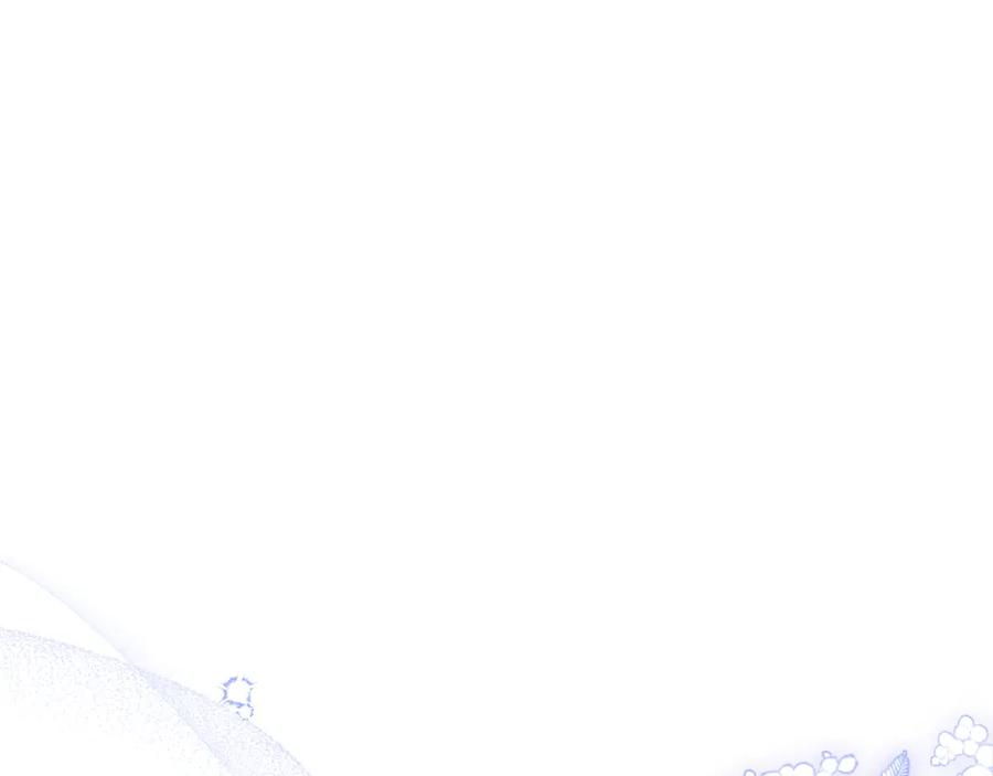 如果违背公爵的话 - 第33话 思念入梦来 - 第59张图