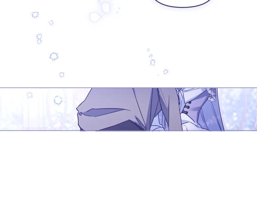 如果违背公爵的话 - 第33话 思念入梦来 - 第68张图