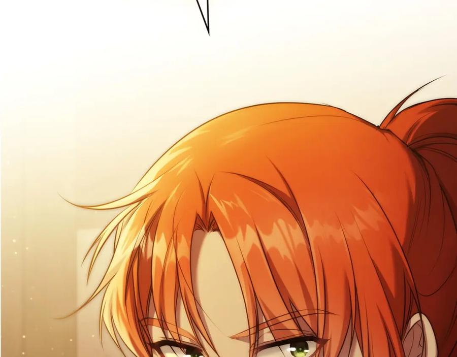 如果违背公爵的话 - 第33话 思念入梦来 - 第163张图