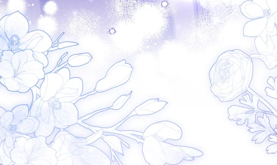 如果违背公爵的话 - 第33话 思念入梦来 - 第66张图