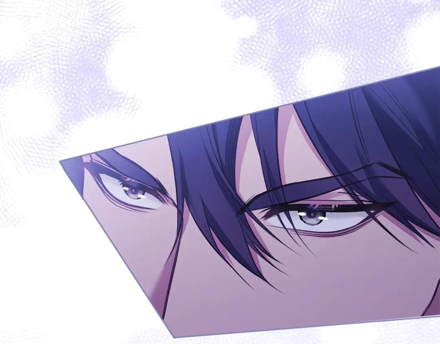 如果违背公爵的话 - 第33话 思念入梦来 - 第11张图