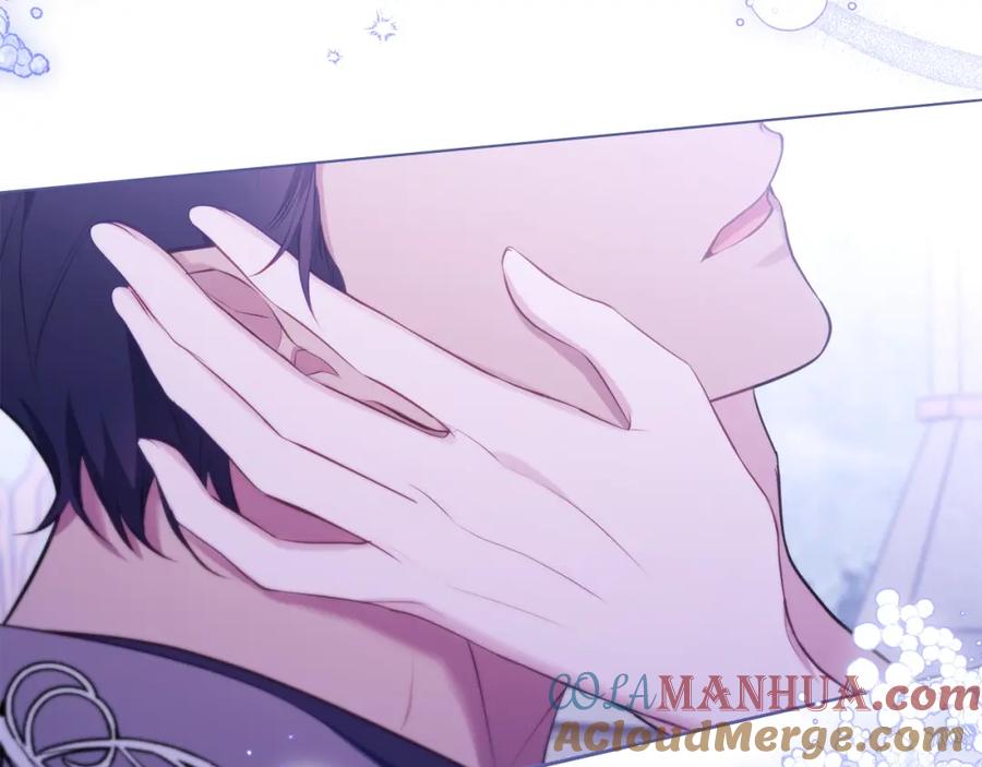 如果违背公爵的话 - 第33话 思念入梦来 - 第61张图