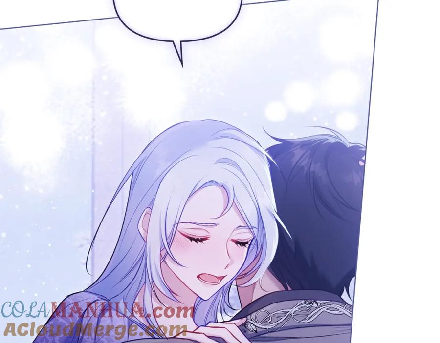 如果违背公爵的话 - 第33话 思念入梦来 - 第13张图