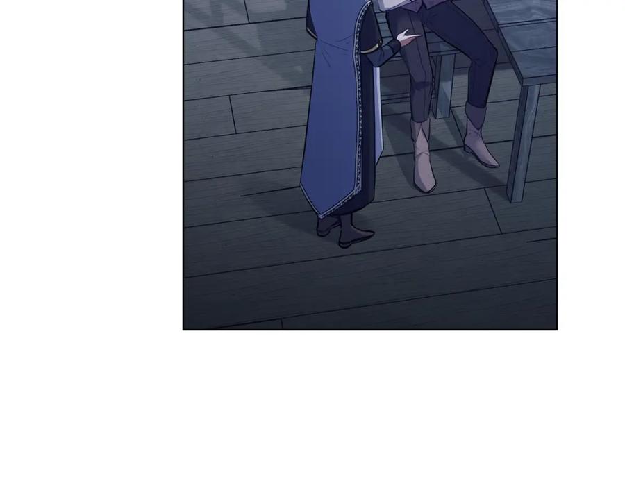 如果违背公爵的话 - 第33话 思念入梦来 - 第107张图