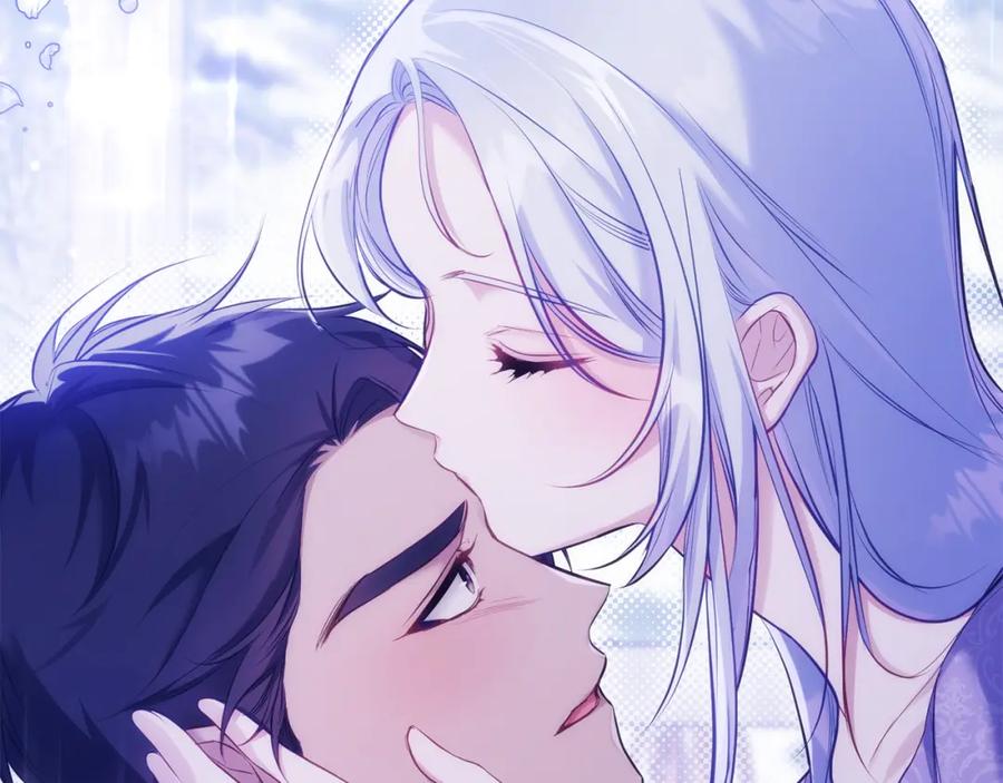 如果违背公爵的话 - 第33话 思念入梦来 - 第64张图