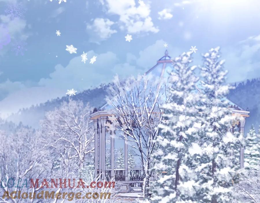 如果违背公爵的话 - 第33话 思念入梦来 - 第73张图