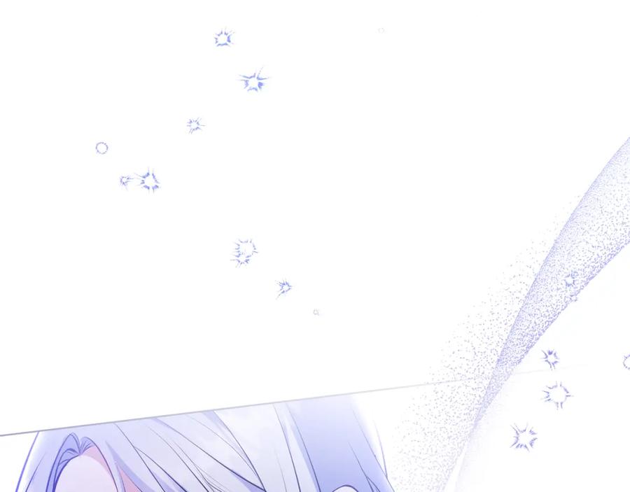 如果违背公爵的话 - 第33话 思念入梦来 - 第55张图