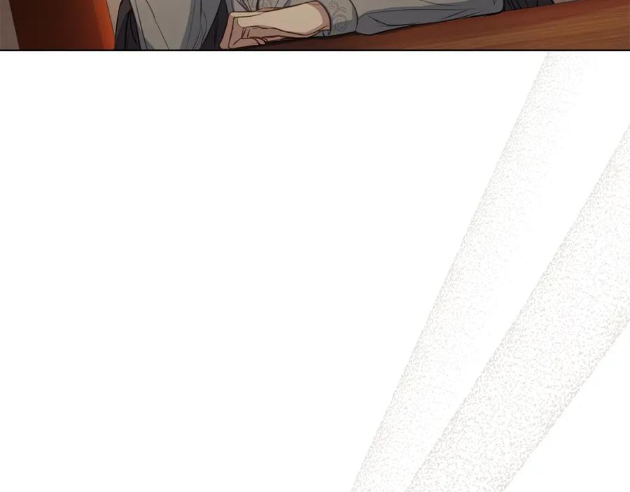 如果违背公爵的话 - 第34话 受伤的弟弟 - 第123张图