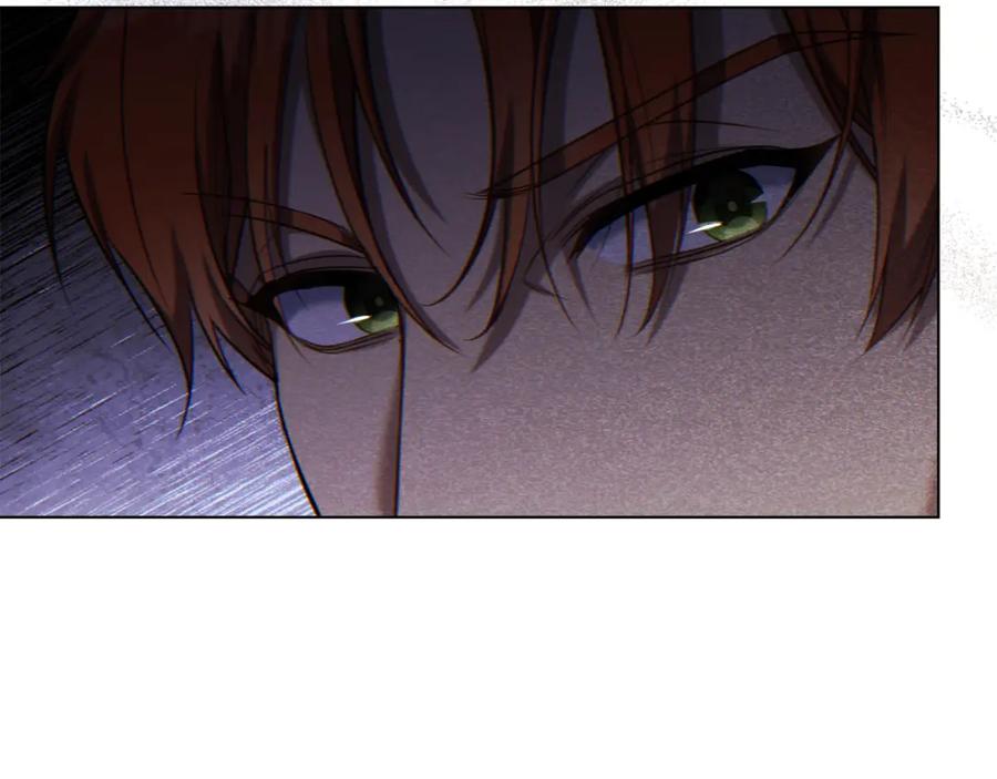 如果违背公爵的话 - 第34话 受伤的弟弟 - 第130张图