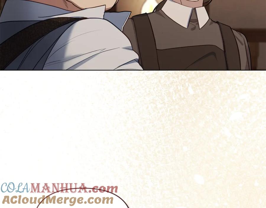 如果违背公爵的话 - 第34话 受伤的弟弟 - 第57张图