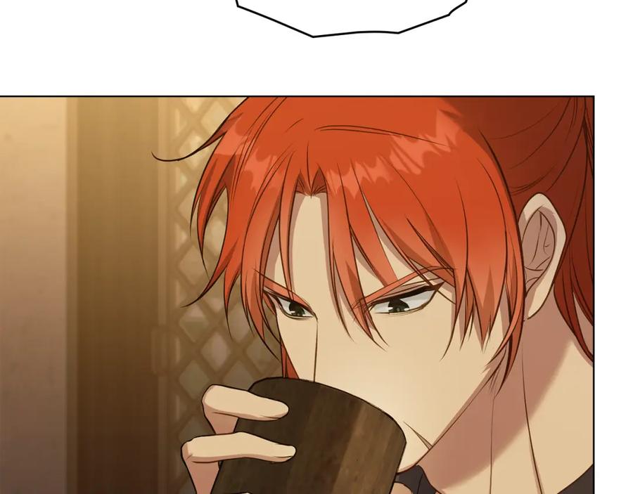 如果违背公爵的话 - 第34话 受伤的弟弟 - 第92张图