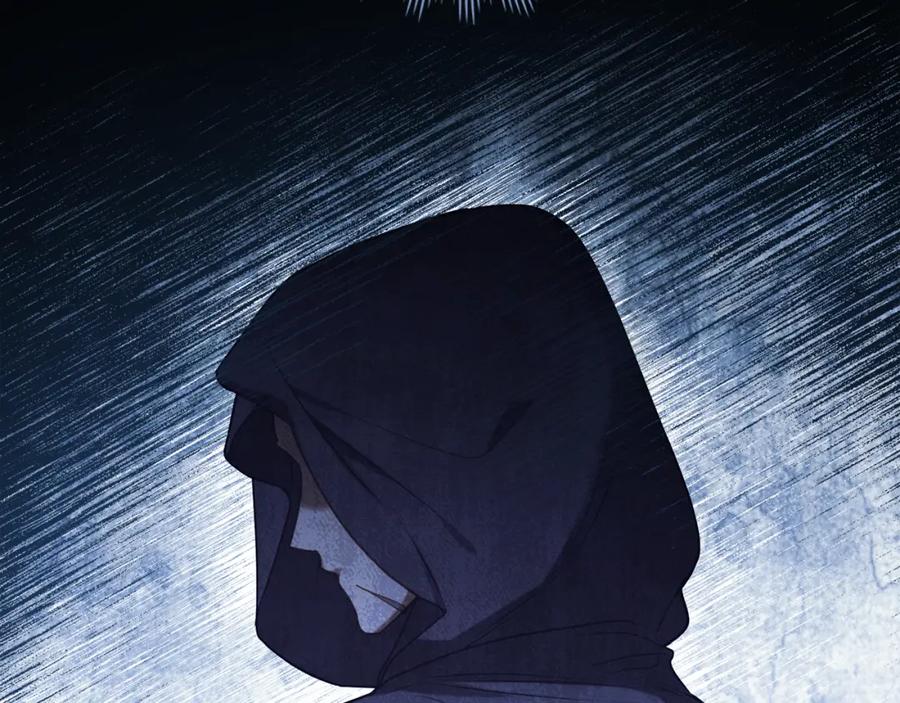 如果违背公爵的话 - 第34话 受伤的弟弟 - 第39张图