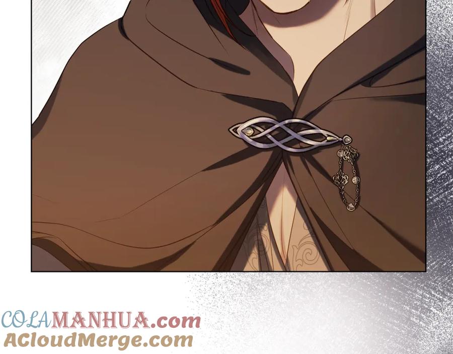 如果违背公爵的话 - 第34话 受伤的弟弟 - 第109张图