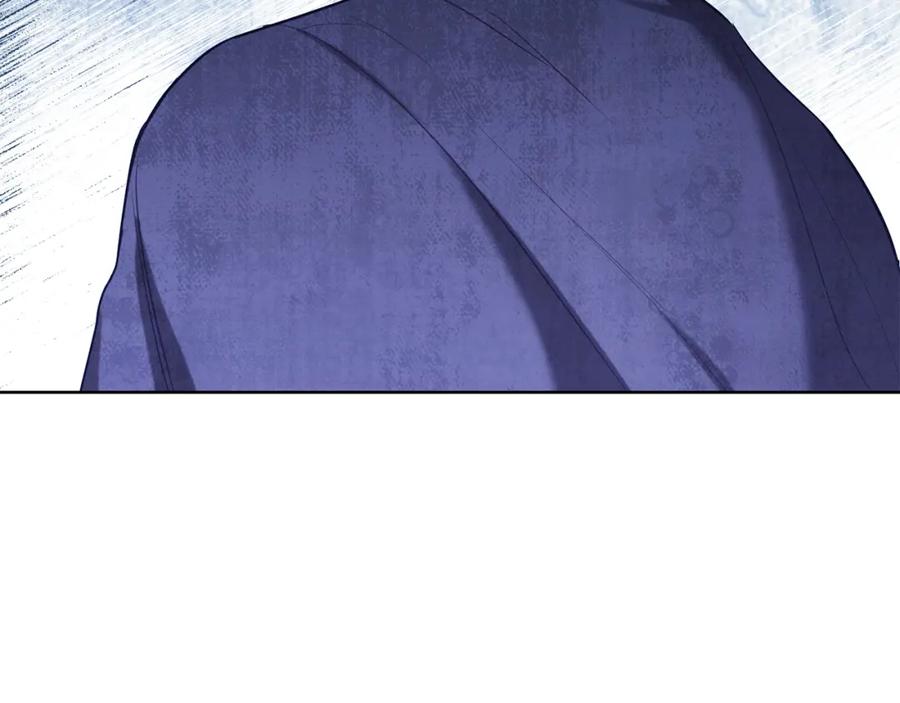 如果违背公爵的话 - 第34话 受伤的弟弟 - 第40张图