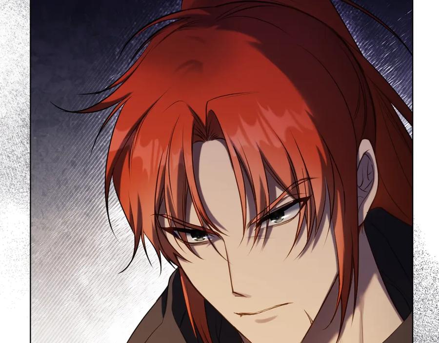 如果违背公爵的话 - 第34话 受伤的弟弟 - 第108张图