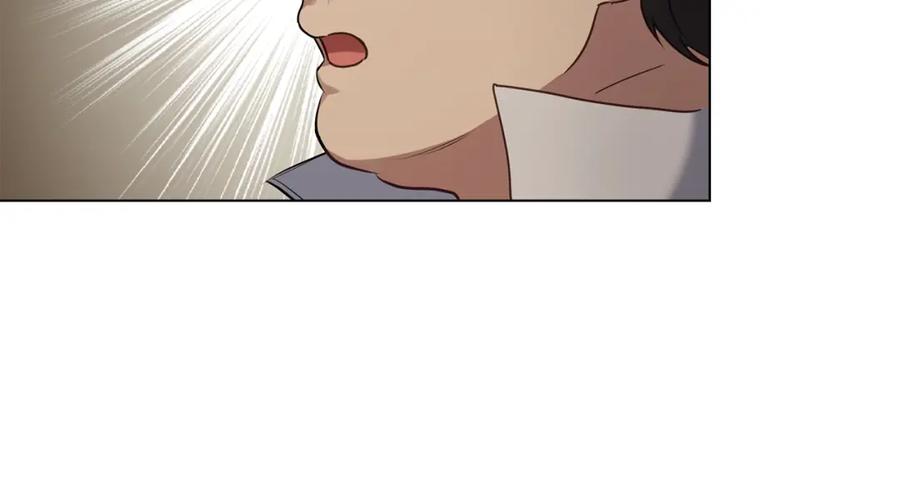 如果违背公爵的话 - 第34话 受伤的弟弟 - 第66张图