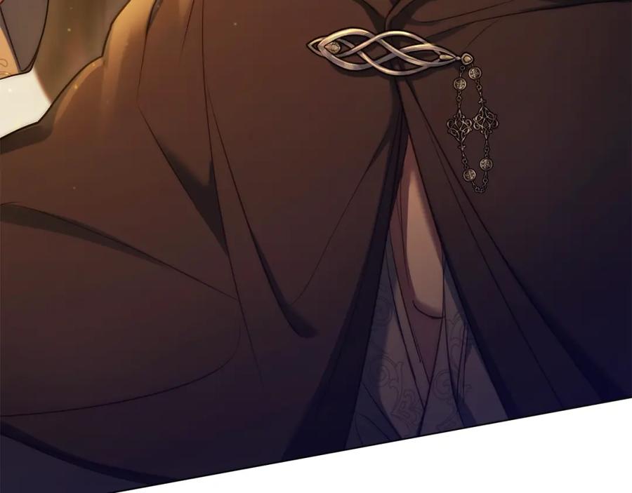 如果违背公爵的话 - 第34话 受伤的弟弟 - 第62张图